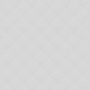 10 Tips Cleaning Your Vehicle 10 Tips Cleaning Your Vehicle