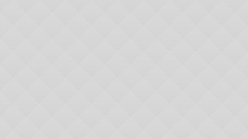 10 Tips Cleaning Your Vehicle 10 Tips Cleaning Your Vehicle