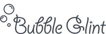 Bubble Glint Bubble Glint