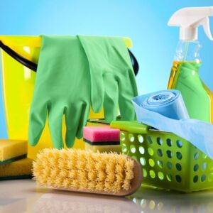 Window Cleaning Window Cleaning