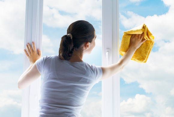 Window Cleaning Window Cleaning