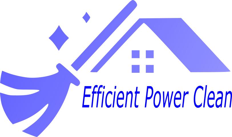 Efficient Power Clean