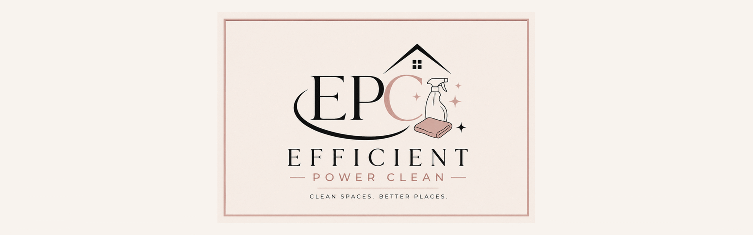Efficient Power Clean